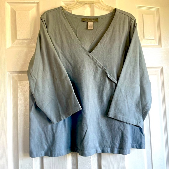 Modern Soul Medium weight pullover sweater - Picture 1 of 3